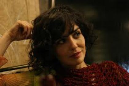 images (70) - Leticia Sabatella