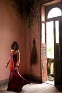 images (71) - Leticia Sabatella