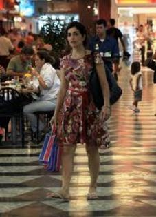 images (72) - Leticia Sabatella