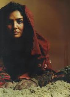 images (73) - Leticia Sabatella