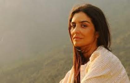 images (75) - Leticia Sabatella