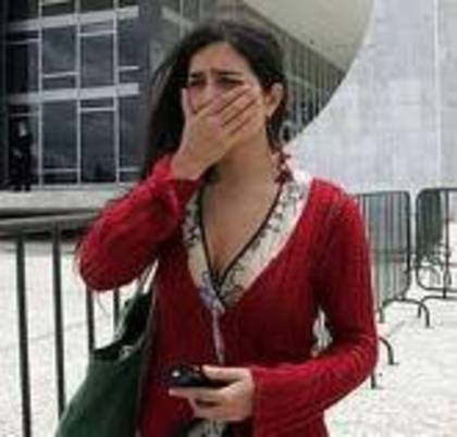 images (76) - Leticia Sabatella