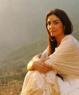 images (77) - Leticia Sabatella