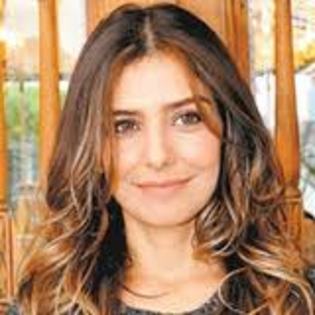 images (78) - Leticia Sabatella