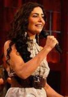 images (79) - Leticia Sabatella