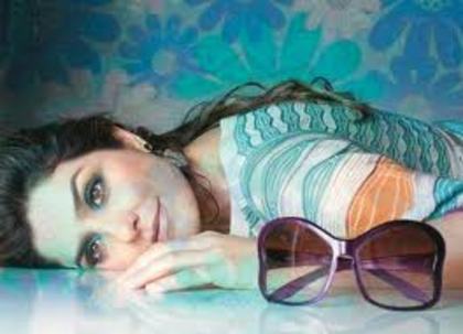 2 - Leticia Sabatella