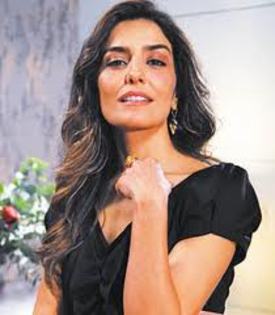 3 - Leticia Sabatella