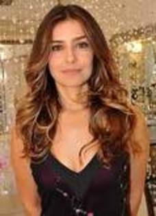 22 - Leticia Sabatella