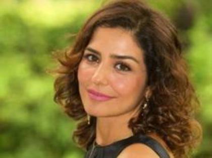 images (1) - Leticia Sabatella