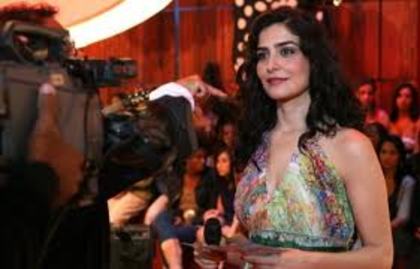 images (2) - Leticia Sabatella