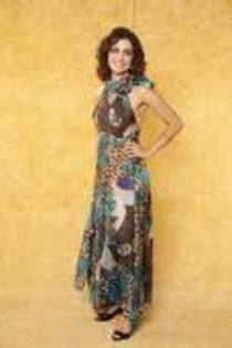 images (4) - Leticia Sabatella