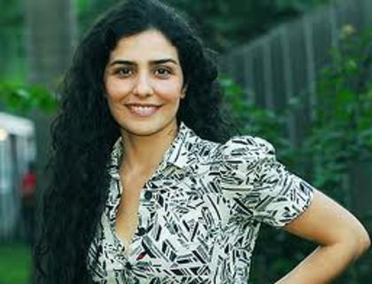 images (7) - Leticia Sabatella