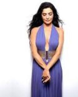 images (11) - Leticia Sabatella