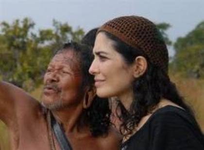 images (13) - Leticia Sabatella