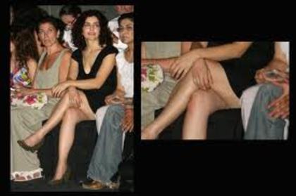 images (15) - Leticia Sabatella