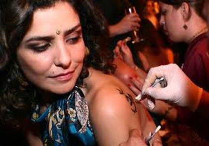 images (16) - Leticia Sabatella