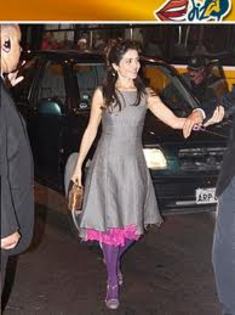 images (18) - Leticia Sabatella