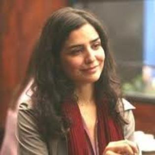 images (19) - Leticia Sabatella