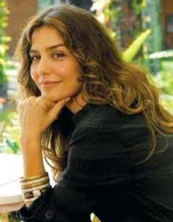 images (20) - Leticia Sabatella