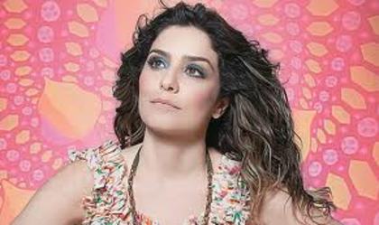 images (21) - Leticia Sabatella