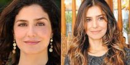 images (23) - Leticia Sabatella