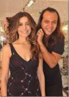 images (26) - Leticia Sabatella