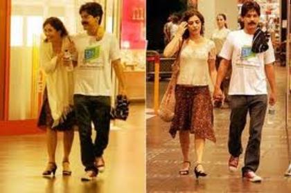 images (30) - Leticia Sabatella