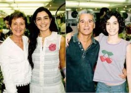 images (32) - Leticia Sabatella