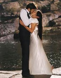 images (38) - Leticia Sabatella