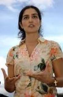 images (40) - Leticia Sabatella