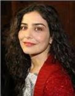 images (41) - Leticia Sabatella