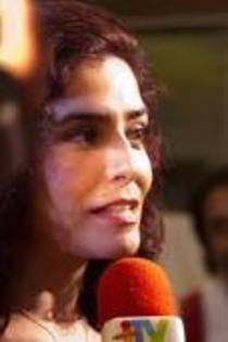 images (44) - Leticia Sabatella