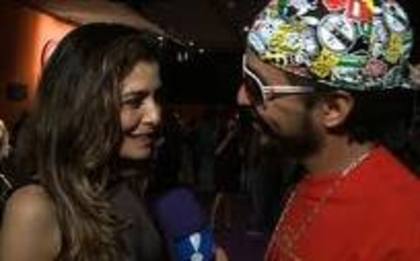 images (45) - Leticia Sabatella