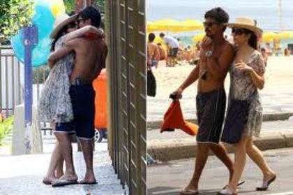 images (46) - Leticia Sabatella