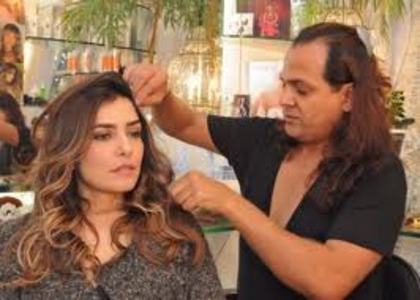 images (49) - Leticia Sabatella