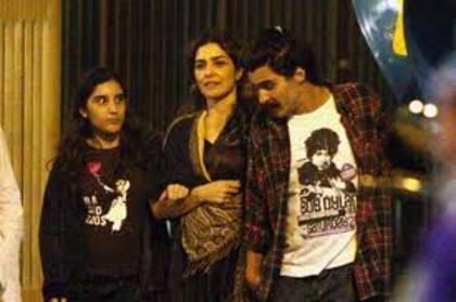 images (51) - Leticia Sabatella