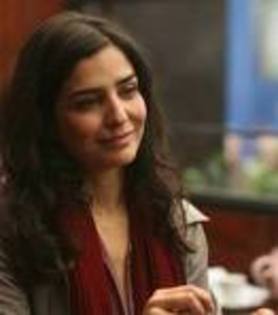 images (52) - Leticia Sabatella