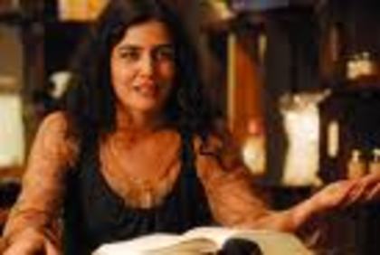 images (53) - Leticia Sabatella