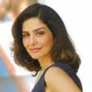 images (54) - Leticia Sabatella