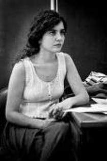 images (55) - Leticia Sabatella