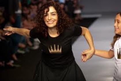 images (57) - Leticia Sabatella