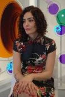 images (58) - Leticia Sabatella