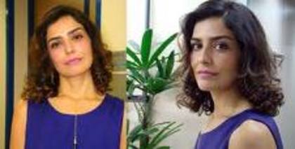 images (59) - Leticia Sabatella