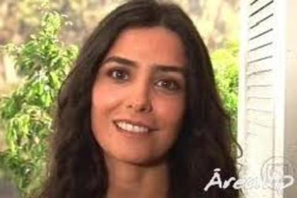 images (62) - Leticia Sabatella