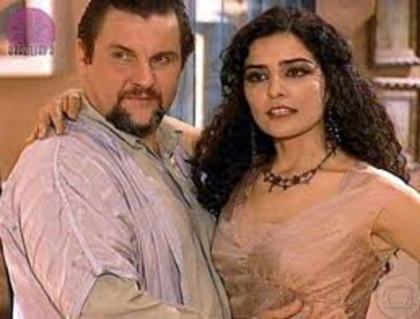 images (63) - Leticia Sabatella