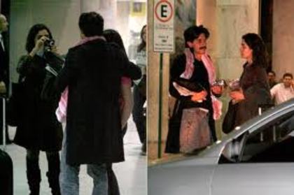 images (64) - Leticia Sabatella