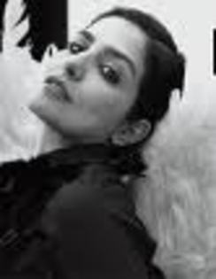 images (65) - Leticia Sabatella