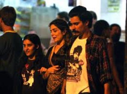 images (66) - Leticia Sabatella