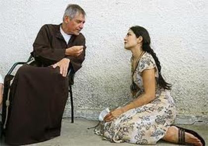 images (67) - Leticia Sabatella