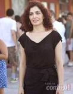 images (69) - Leticia Sabatella